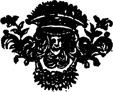 020/020930020201540_0.png