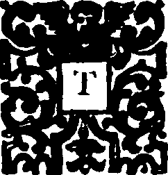 020/020930020201550_0.png