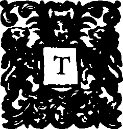 020/020930020202030_0.png
