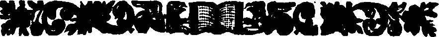 020/020930020202320_1.png