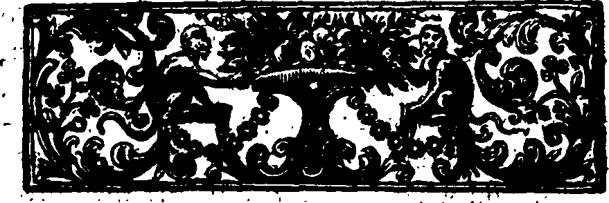 020/020930020202660_1.png