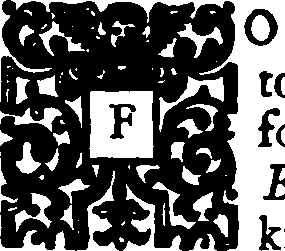 020/020930020202680_0.png