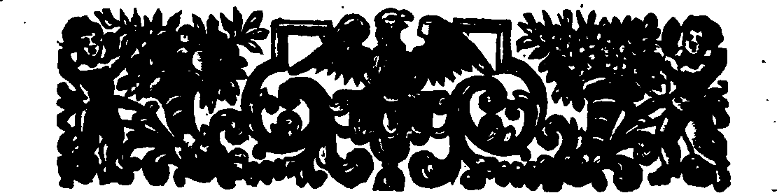 020/020930020202680_1.png