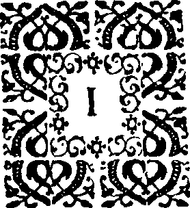 020/020930030000020_0.png