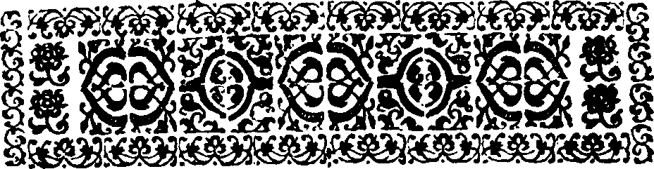 020/020930030000020_1.png