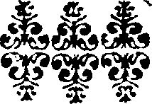 020/020930030000050_0.png