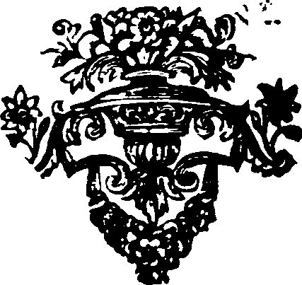 020/020930030000350_1.png