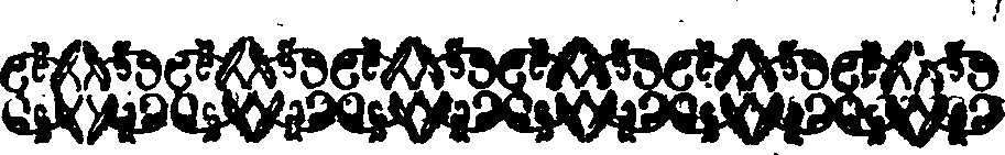 020/020940070000040_1.png