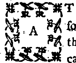 020/020940070000110_0.png