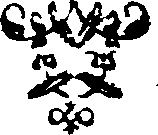 020/020940070001000_0.png