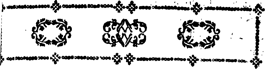020/020940070001010_2.png