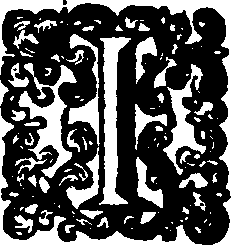 020/020940150000110_0.png