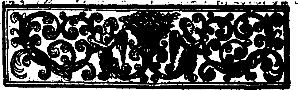 020/020940150000110_1.png
