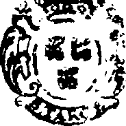 020/020950040000010_0.png
