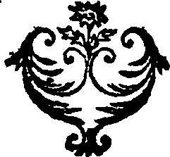 020/020950040000010_1.png