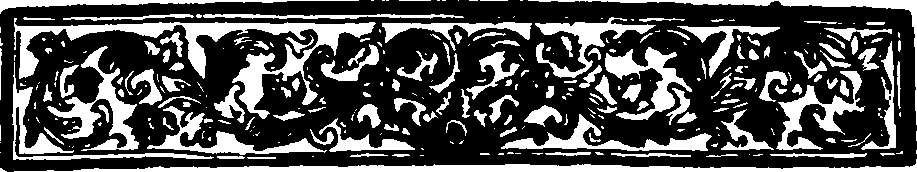 020/020950040000100_0.png
