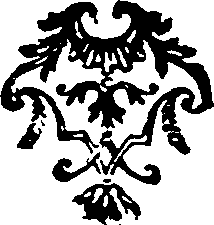 020/020950040000750_0.png