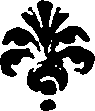 020/020950040001150_0.png