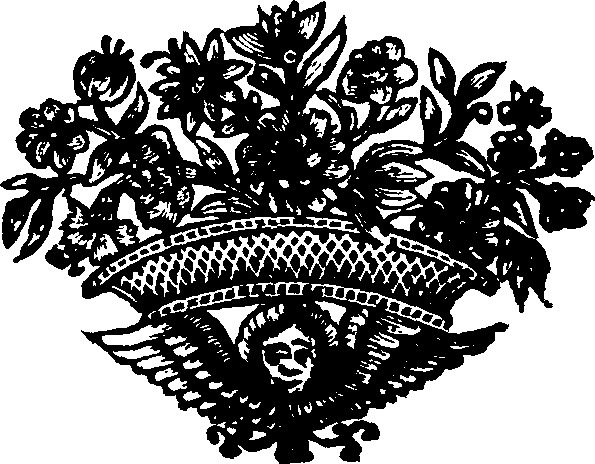020/020950160000010_0.png