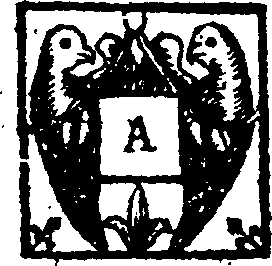 020/020950160000020_0.png
