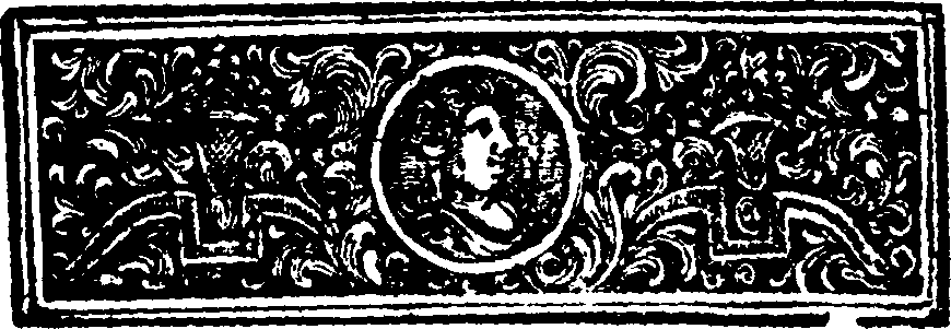 020/020950160000020_1.png