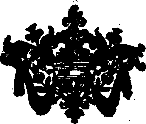 020/020950160000040_0.png