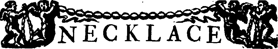 020/020950170000010_0.png