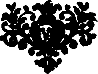 020/020960020000010_0.png