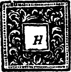 020/020960020000020_0.png