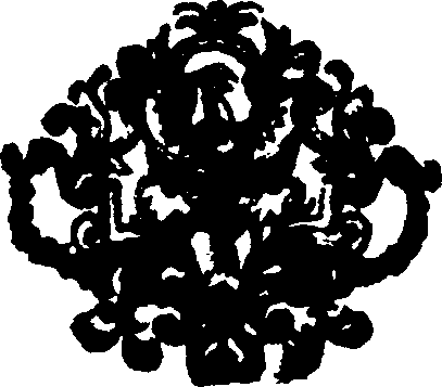 020/020960020002850_0.png