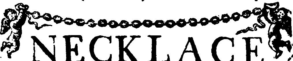 020/020960130000010_0.png