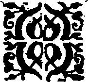 020/020980240000770_0.png