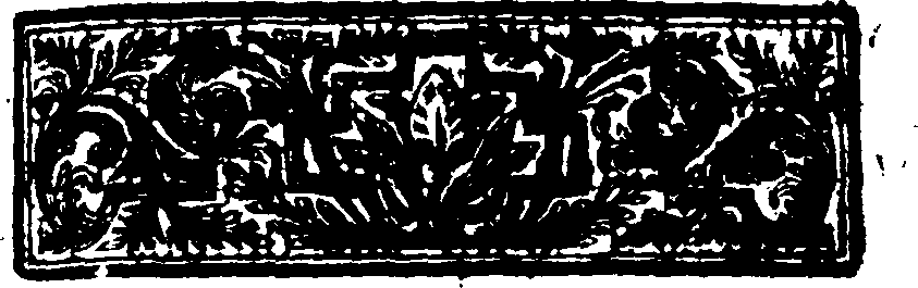 020/020980240000780_0.png