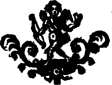 020/020980240000840_0.png