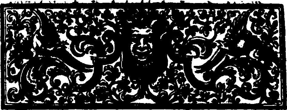 020/020980270000040_0.png