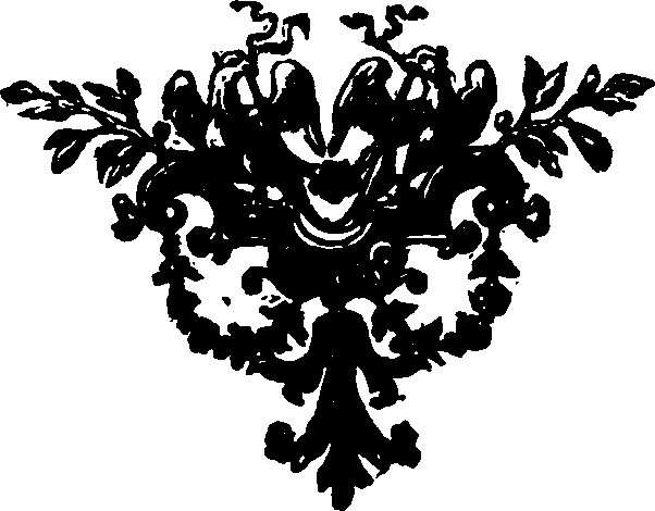 020/020980270000060_0.png