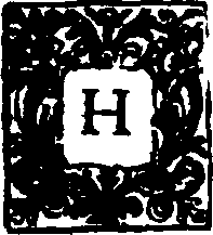020/020980270000070_0.png
