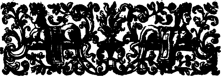 020/020980270000070_1.png