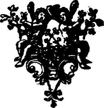 020/020980270000200_0.png
