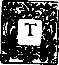 020/020980270000210_0.png