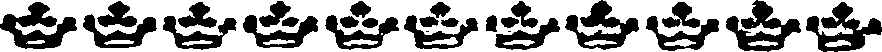 020/020980270000280_0.png