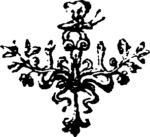 020/020980270000700_0.png
