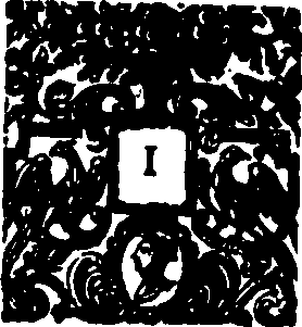 020/020980310000060_0.png