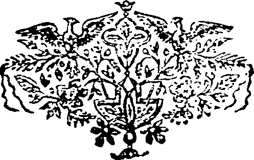 020/020980310000210_0.png