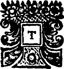 020/020980320000020_0.png