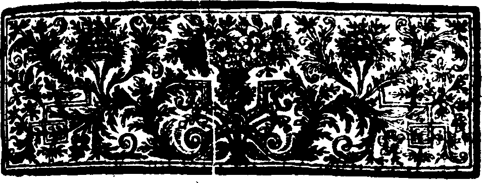 020/020980330000020_1.png