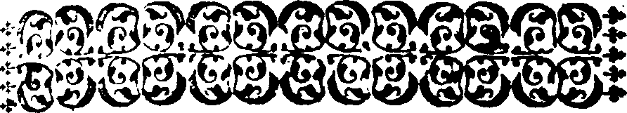 020/020980340000020_1.png
