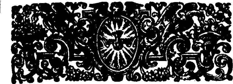 020/020980350000020_1.png