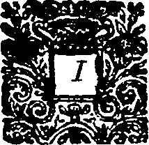 020/020990130000020_0.png
