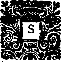 020/020990130000040_0.png